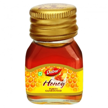 DABUR HONEY